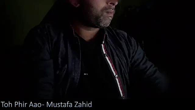  x rated  online show from 12.05.24