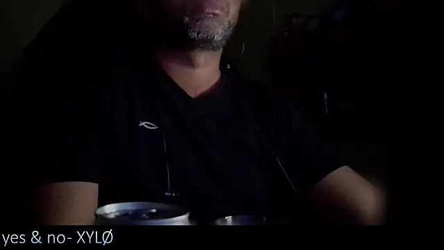  x rated  online show from 12.05.24