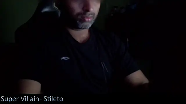  x rated  online show from 12.06.24