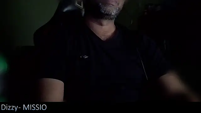  x rated  online show from 12.06.24