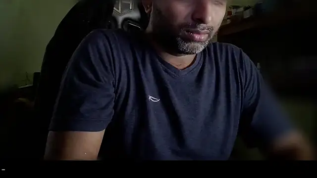  x rated  online show from 12.08.24