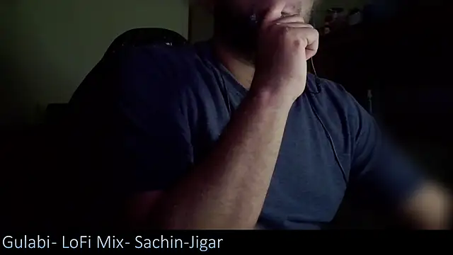  x rated  online show from 12.08.24