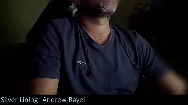  x rated  online show from 12.08.24