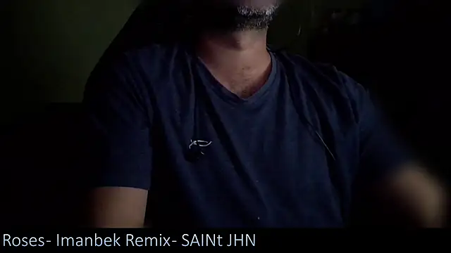  x rated  online show from 12.09.24