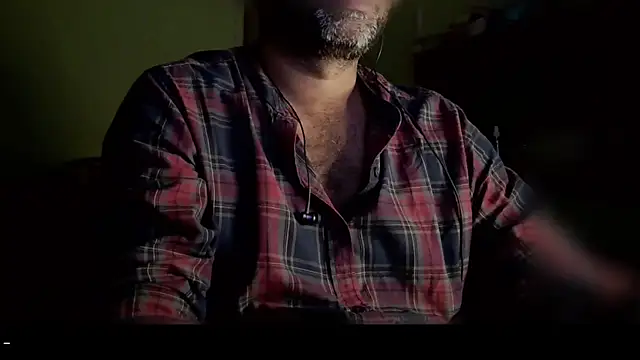  x rated  online show from 12.13.24