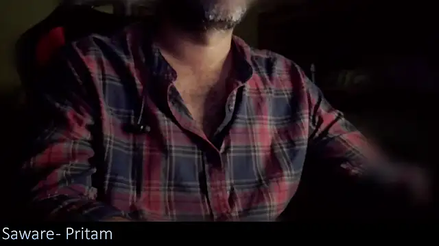  x rated  online show from 12.13.24
