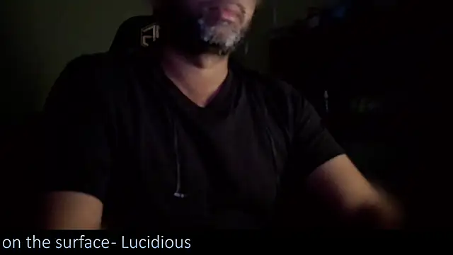  x rated  online show from 12.14.24