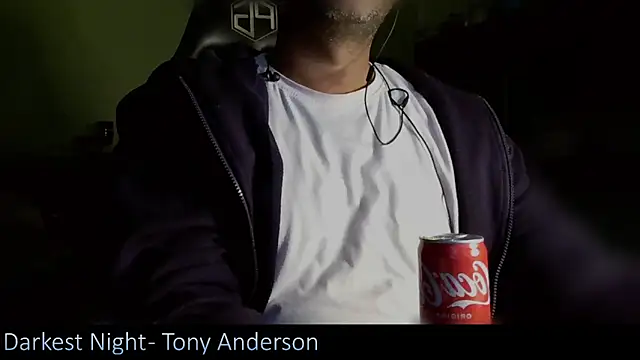  x rated  online show from 01.29.25