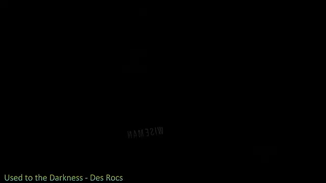  x rated  online show from 02.23.25