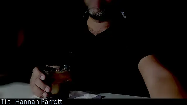  x rated  online show from 10.09.25