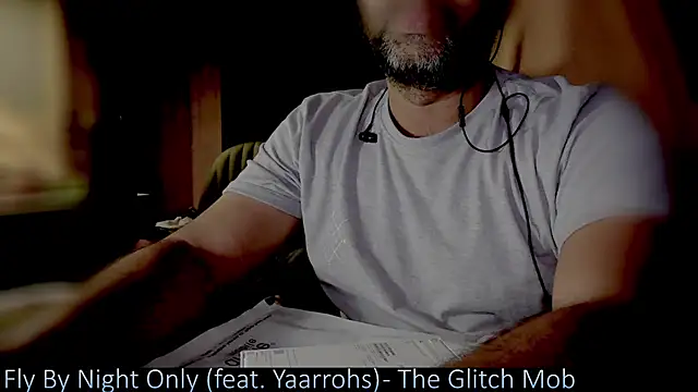  x rated  online show from 10.15.25