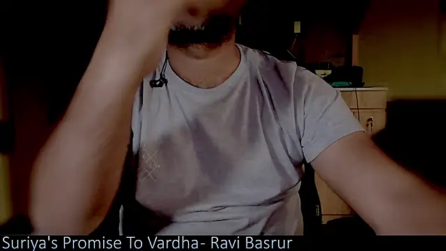  x rated  online show from 10.25.25