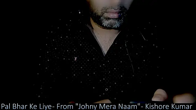  x rated  online show from 11.23.25