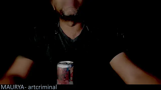  x rated  online show from 12.05.25