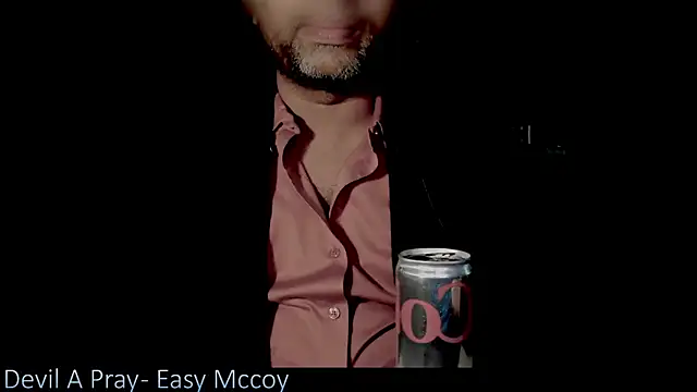  x rated  online show from 12.21.25