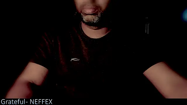  x rated  online show from 02.08.26