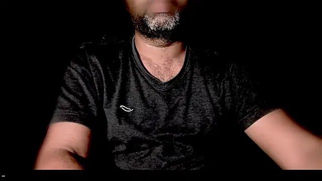  x rated  online show from 05.13.26