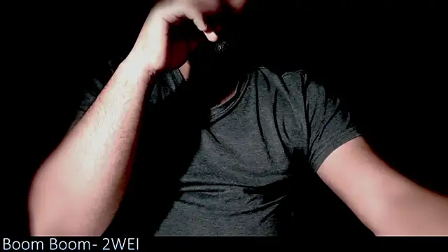  x rated  online show from 05.19.26