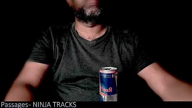  x rated  online show from 05.25.26