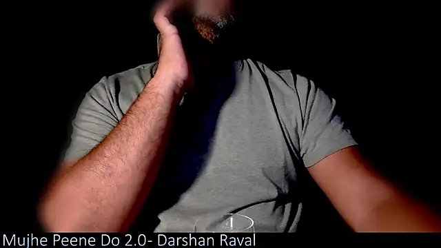 x rated  online show from 06.24.26