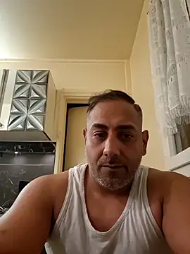 Daxxx111 online show from 05.04.26