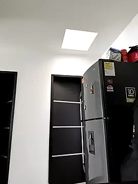 Snapshot of camilahot23 chatting on 12.04.24 camilahot23 online show from 12.04.24