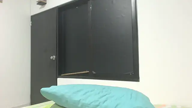 camilahot23 online show from 12.03.25