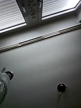 NiceHunter89 online show from 01.12.25