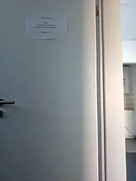 NiceHunter89 online show from 02.02.25