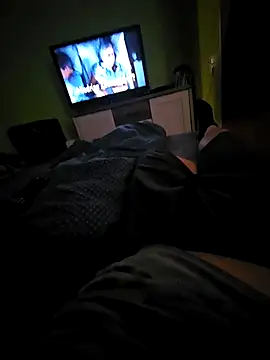 NiceHunter89 online show from 03.16.25