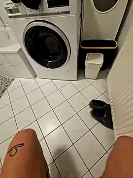 NiceHunter89 online show from 10.19.25