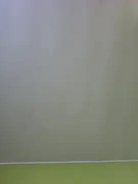 NiceHunter89 online show from 11.22.25