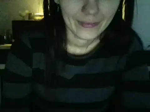 Katesweetkate online show from 12.27.24
