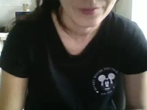 Katesweetkate online show from 01.10.25