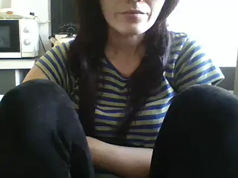 Katesweetkate online show from 01.30.25