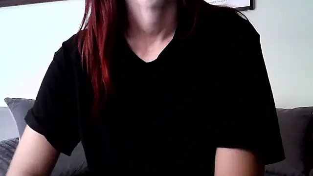 Katesweetkate online show from 09.16.25