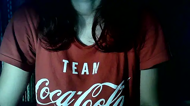 Katesweetkate online show from 09.19.25