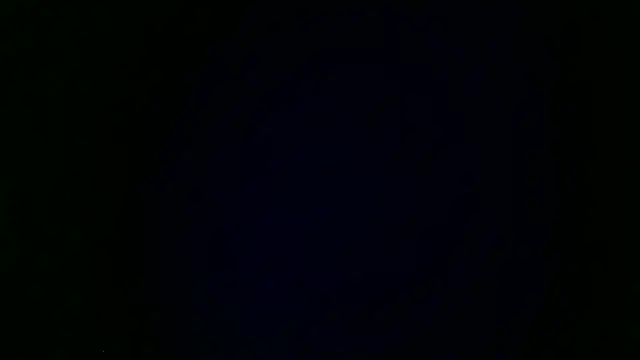 Katesweetkate online show from 09.22.25