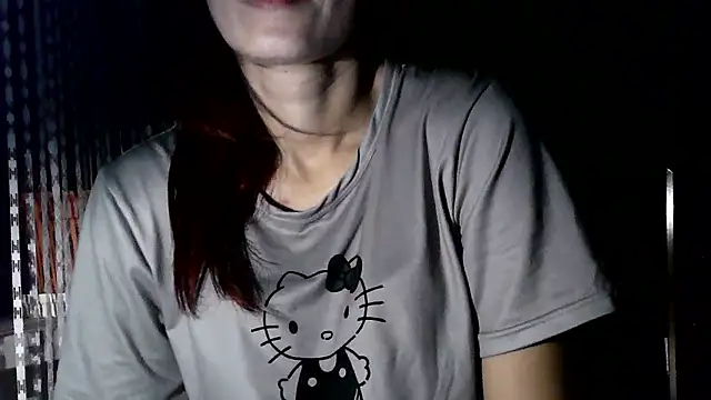 Katesweetkate online show from 10.31.25