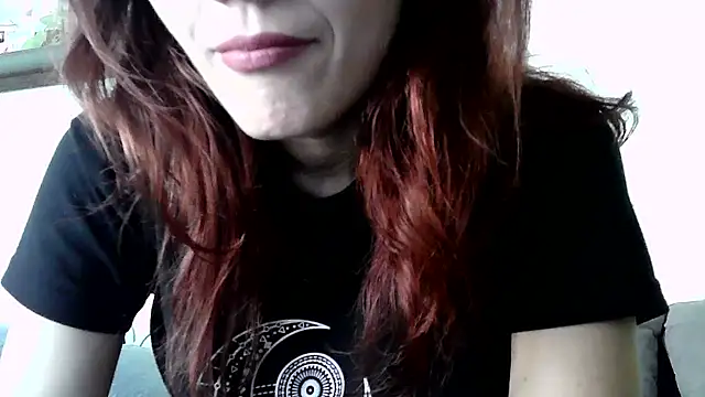 Katesweetkate online show from 11.13.25