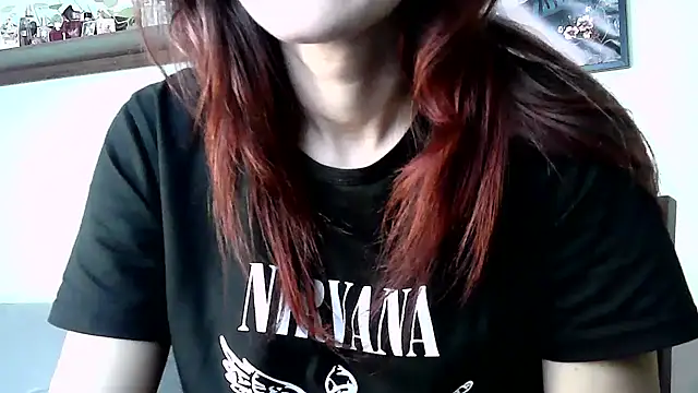 Katesweetkate online show from 01.19.26