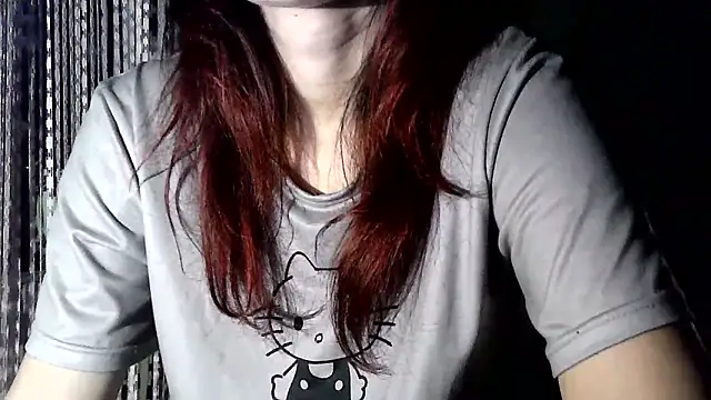 Katesweetkate online show from 02.07.26