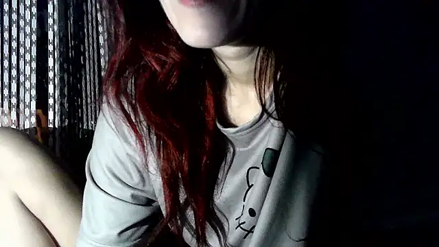 Katesweetkate online show from 02.12.26