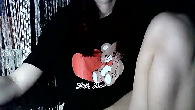 Katesweetkate online show from 05.01.26