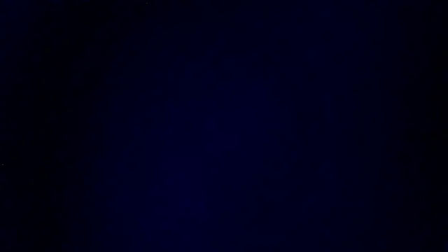 Katesweetkate online show from 05.04.26