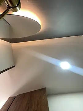 Snapshot of Arenne_rouse chatting on 03.15.25 Arenne rouse online show from 03.15.25