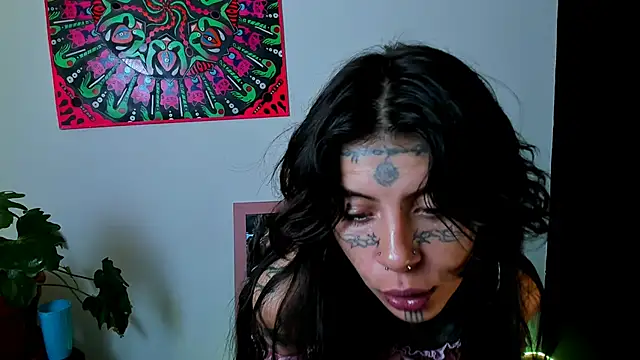 handipandapok online show from 10.18.25