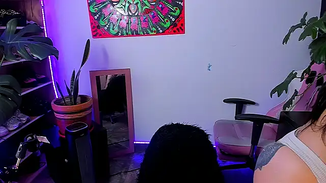 handipandapok online show from 11.07.25