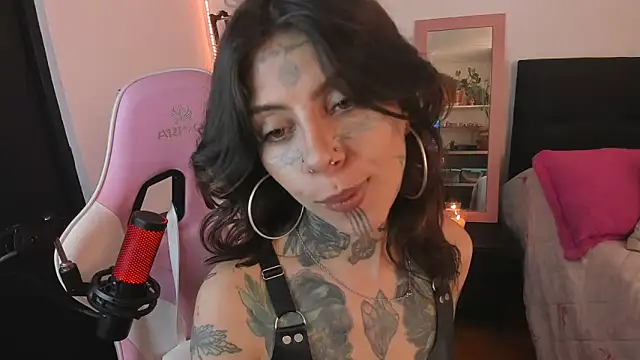 handipandapok online show from 04.01.26