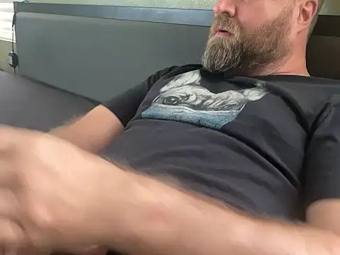 Snapshot of guy5151 chatting on 12.30.24 guy5151 online show from 12.30.24